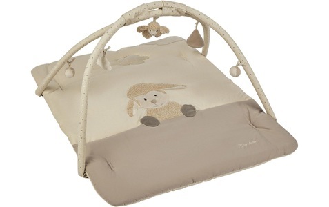 Sterntaler, Sterntaler® Spielbogen, Sterntaler® Spielbogen