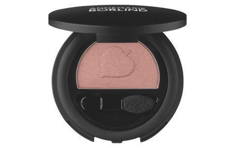 Annemarie Börlind, ANNEMARIE BÖRLIND ANNEMARIE BÖRLIND PUDERLIDSCHATTEN lidschatten 2.0 g, ANNEMARIE BÖRLIND Puderlidschatten Rosy Glow (2g)