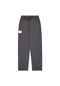 Alpha Industries Jogginghose »Alpha Industries Men - Jogger Studio Edition Jogger«
