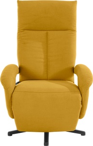 PLACES OF STYLE, Places of Style TV-Sessel »Birkholm«, wahlweise manuell, mit zwei Motoren oder mit zwei Motoren mit Akku oder mit 2 Motoren, Akku und Aufstehhilfe. in 2 Breiten, sit&more TV-Sessel »Tycoon«, wahlweise manuell, mit zwei Motoren oder mit Akku oder mit 2 Motoren