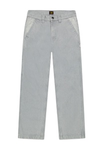 Lee® Relax-fit-Jeans »Lee Jeans Slouchy Str Carpenter«