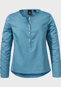 Schöffel Outdoorbluse »Blouse Catania L«