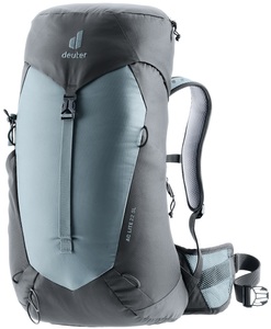 Deuter, AC Lite SL 22 L Damen Wanderrucksack, Deuter Damen AC Lite 22 SL Rucksack
