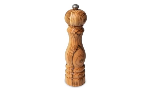 Peugeot, Salzmühle, Peugeot, »Paris«, PEUGEOT Salz-/Pfeffermühle »Paris 22 cm, Braun«