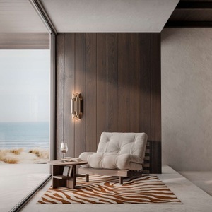 Karup Design, Karup Design Daybett »Daybett Roots Schlafsofa ? Gästebett & Sofa aus FSC®-Kiefer«, Inkl. Futonmatratze, in mehreren Grössen & Farben erhältlich, Karup Design Daybett »Daybett Roots Schlafsofa ? Gästebett & Sofa aus FSC®-Kiefer« Inkl. Futonmatratze, in mehreren Grössen & Farben erhältlich