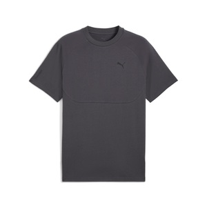 PUMA T-Shirt »TECH TEE«