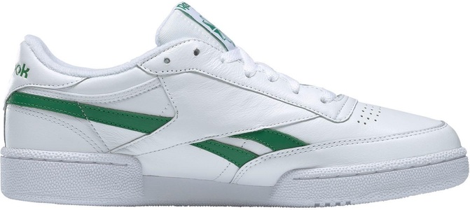 Reebok Classic, Reebok Classic Sneaker »Club C Revenge MU«, 