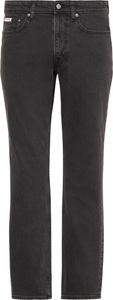 Calvin Klein Jeans Slim-fit-Jeans Slim fit mit Taschen