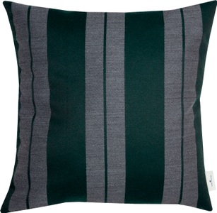 Tom Tailor, TOM TAILOR Dekokissen »Stripy«, (1 St.), Dekokissen mit Blockstreifen, TOM TAILOR HOME Dekokissen »Stripy«, Dekokissen mit Blockstreifen