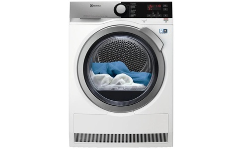Electrolux, Electrolux TWGL3E300 Tumbler links, 