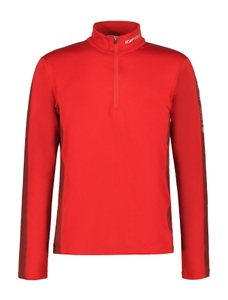 Icepeak Funktionsshirt »ICEPEAK FLEMINTON«, (1 tlg.)
