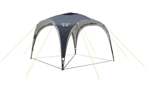Outwell, Outwell Pavillon Summer Lounge M, 