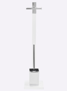 heine home, heine home Badaccessoires-Sets, WC-Garnitur