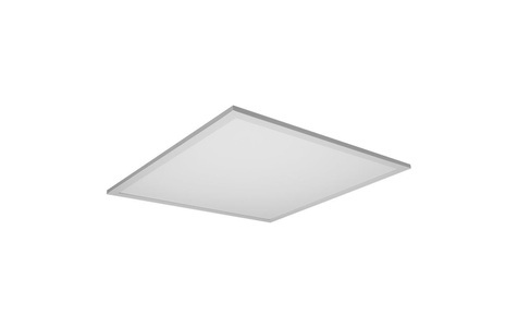 LEDVANCE, LEDVANCE SMART + PLANON PLUS TUNABLE WHITE 4058075525382 LED-Panel EEK: E (A - G) 36 W Warmweiß bis Kaltweiß Weiß, Ledvance SMART+ WiFi 36-W-LED-Deckenleuchte PLANON PLUS, 60 x 60 cm, 3000 lm, Tunable White