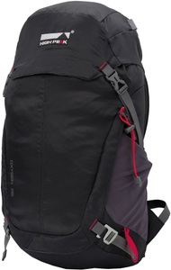 HIGH PEAK, HIGH PEAK Rucksack OXYGEN, HIGH PEAK Rucksack OXYGEN