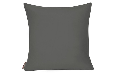 Bischof-Gross, Bischof-Gross Kissen, 