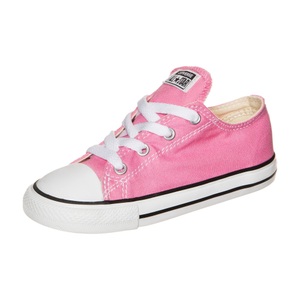 CONVERSE, Converse Sneaker »Chuck Taylor All Star Ox«, 