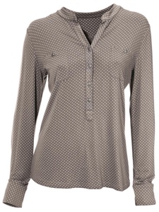B.C. BEST CONNECTIONS by Heine Blusenshirt