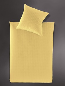 undefined, Irisette Interlock Mako-Jersey Bettwäsche Lumen, Irisette Bettwäsche »Lumen 8129«, hochwertig und traumhaft weich