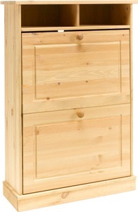 heine home, Schuhschrank, heine home Schuhschrank