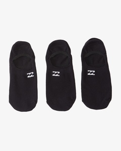 Billabong, Billabong Socken »Core No Show«, Billabong Socken »Core No Show«