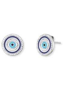 Engelsrufer, Engelsrufer Ohrschmuck Damen, Engelsrufer Ohrschmuck Damen