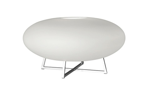 Villeroy Boch, Villeroy & Boch Marseille LED Tischleuchte, 