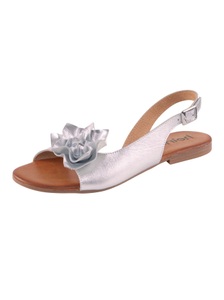 Heine, heine Sandalette, 