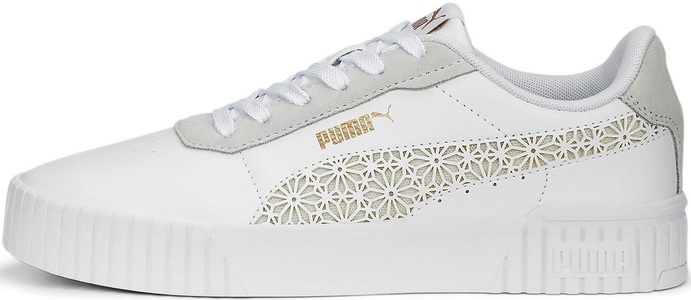 Puma, Puma Carina 2.0 Laser Cut-40 40, 