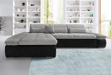 DOMO collection, DOMO collection Ecksofa, 