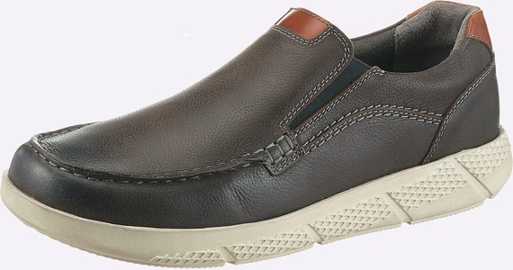 Slipper