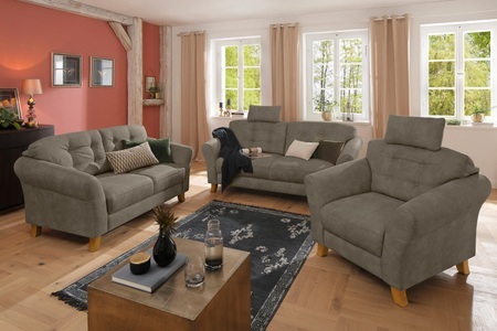 Home affaire Kopfstütze »Trondheim«