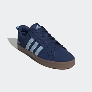adidas Sportswear, adidas Sportswear Sneaker "VS PACE 2.0"