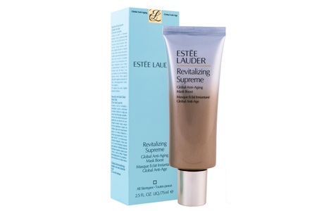 Estee Lauder, Estée Lauder Revitalizing Supreme Global Anti-Aging Mask Boost Maske 75ml, Estée Lauder Revitalizing Supreme Global Anti-Aging Mask Boost 75ml