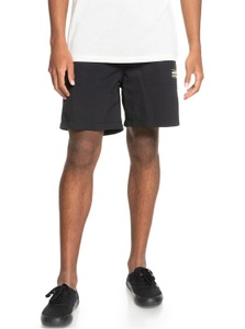 QUIKSILVER, Quiksilver Shorts »Run Ashore«, 
