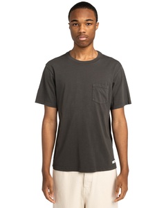 Element T-Shirt »Lowcase Pigment«