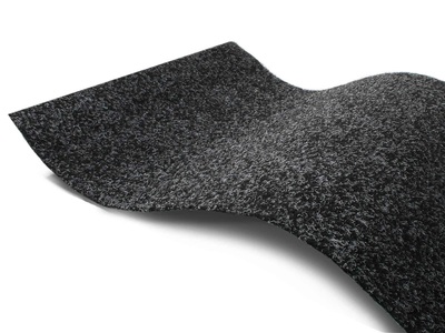 Primaflor-Ideen in Textil, Outdoorteppich, »PARK«, Primaflor-Ideen in Textil, rechteckig, Höhe 7 mm, Primaflor-Ideen in Textil Kunstrasen »PARK«, rechteckig, 7 mm Höhe, mit Noppen, strapazierfähig, witterungsbeständig & wasserfest
