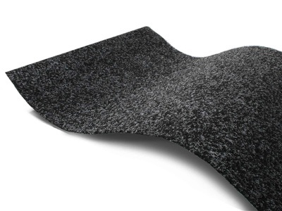 Primaflor-Ideen in Textil, Outdoorteppich, »PARK«, Primaflor-Ideen in Textil, rechteckig, Höhe 7 mm, Primaflor-Ideen in Textil Kunstrasen »PARK«, rechteckig, 7 mm Höhe, mit Noppen, strapazierfähig, witterungsbeständig & wasserfest