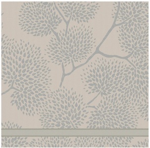 DDDDD, DDDDD Geschirrtuch »Trees«, (Set, 6 tlg.), Jacquard-Gewebe, 60 x 65 cm, DDDDD Geschirrtuch »Trees«, (Set, 6 tlg.), Jacquard-Gewebe, 60 x 65 cm