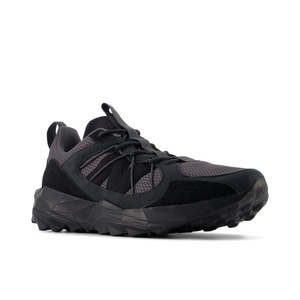 New Balance Laufschuh »TEKTREL«