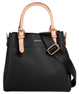 bugatti Henkeltasche »ELLA«, (1 tlg.)