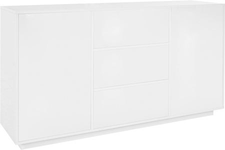 INOSIGN, INOSIGN Sideboard »bloom«, INOSIGN Sideboard »bloom«, Breite ca. 160 cm