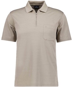 RAGMAN Poloshirt