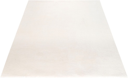 Sehrazat, Sehrazat Hochflor-Teppich »Soft«, rechteckig, Kunstfell, waschbar, kuschelweich, rutschhemmender Rücken, Sehrazat Hochflor-Teppich »Soft«, rechteckig, 25 mm Höhe, Kunstfell, waschbar, kuschelweich, rutschhemmender Rücken