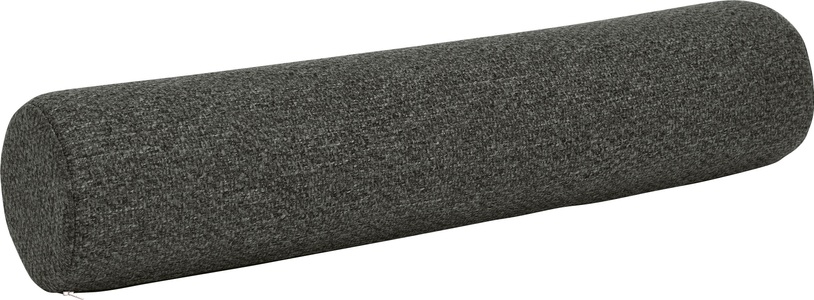 Müller SMALL LIVING, Müller SMALL LIVING Kopfstütze »RG-25-Nackenrolle«, in zwei hochwertigen Bezugsstoffen, Müller SMALL LIVING Kopfstütze »RG-25-Nackenrolle«, in zwei hochwertigen Bezugsstoffen
