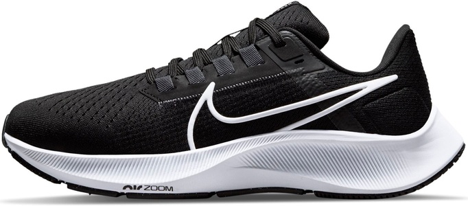 NIKE, Nike Air Zoom Pegasus 38 Laufschuhe Damen, Nike Laufschuh »AIR ZOOM PEGASUS 38«