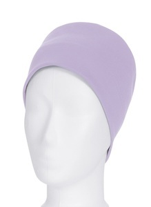 Trigema, Trigema Strickmütze, Trigema Strickmütze »TRIGEMA Soft-Cap«, (1 St.)