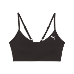 PUMA Sport-BH »MOVE BRA«