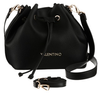 VALENTINO BAGS, VALENTINO BAGS Beuteltasche »SEYCHELLES«, mit geräumigem Hauptfach, 