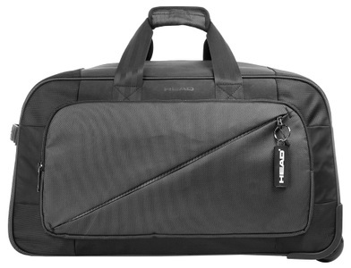 Head, Head Reisetasche, (1 tlg.), Head Reisetasche